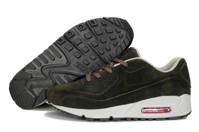 air vt air max 90 pas chere 2012
